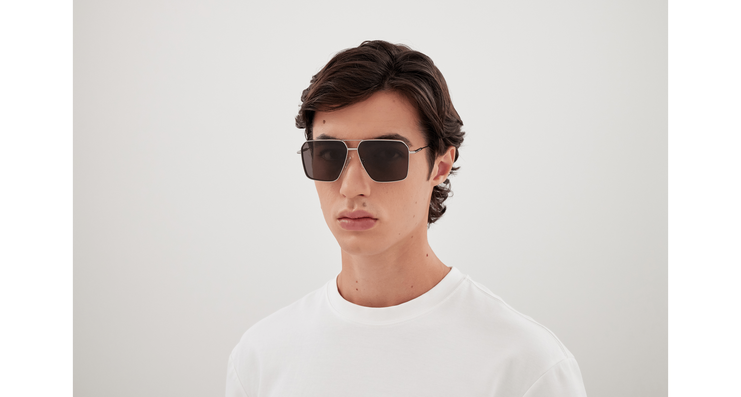 ALEXANDER MCQUEEN AM0500S 001 60