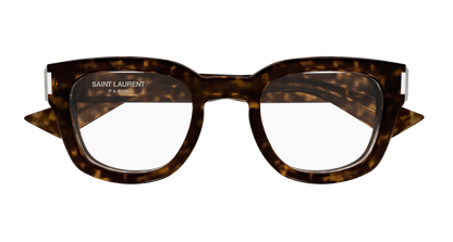 SAINT LAURENT SL 838 OPT 002 48