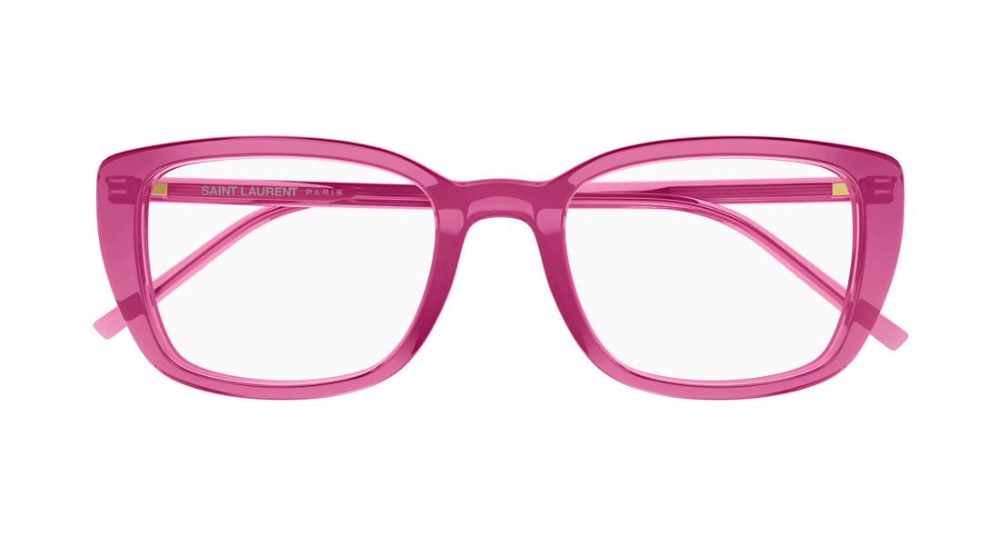 SAINT LAURENT SL 776 009 49