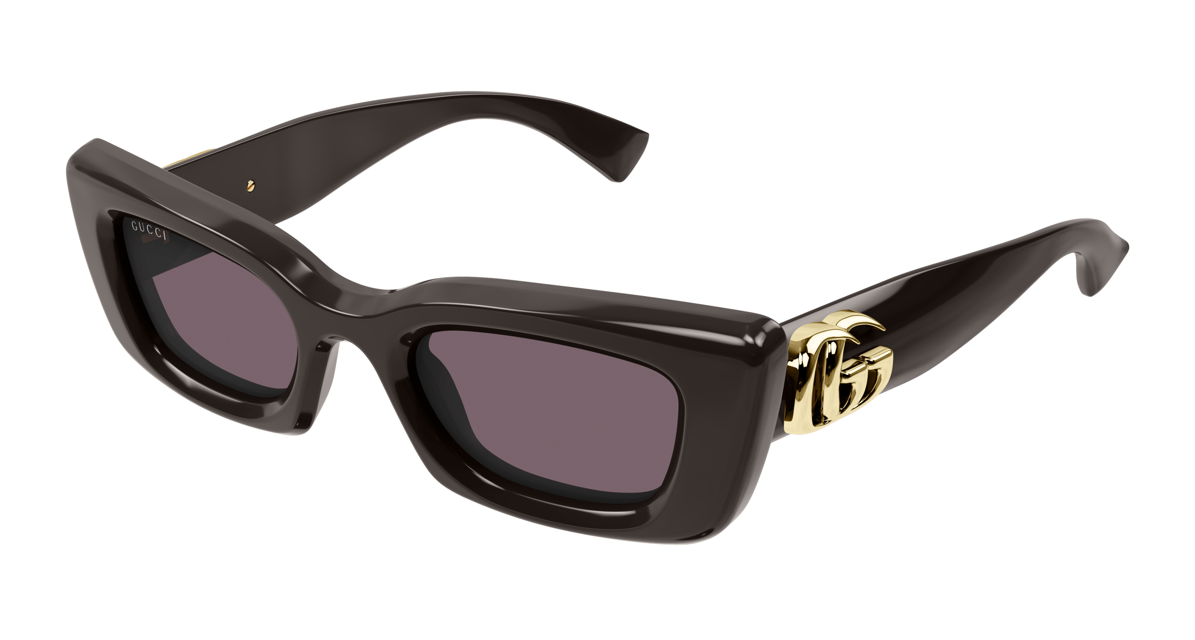 GUCCI GG1827S 004 49