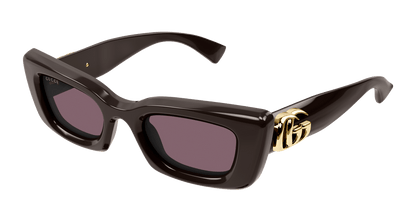 GUCCI GG1827S 004 49