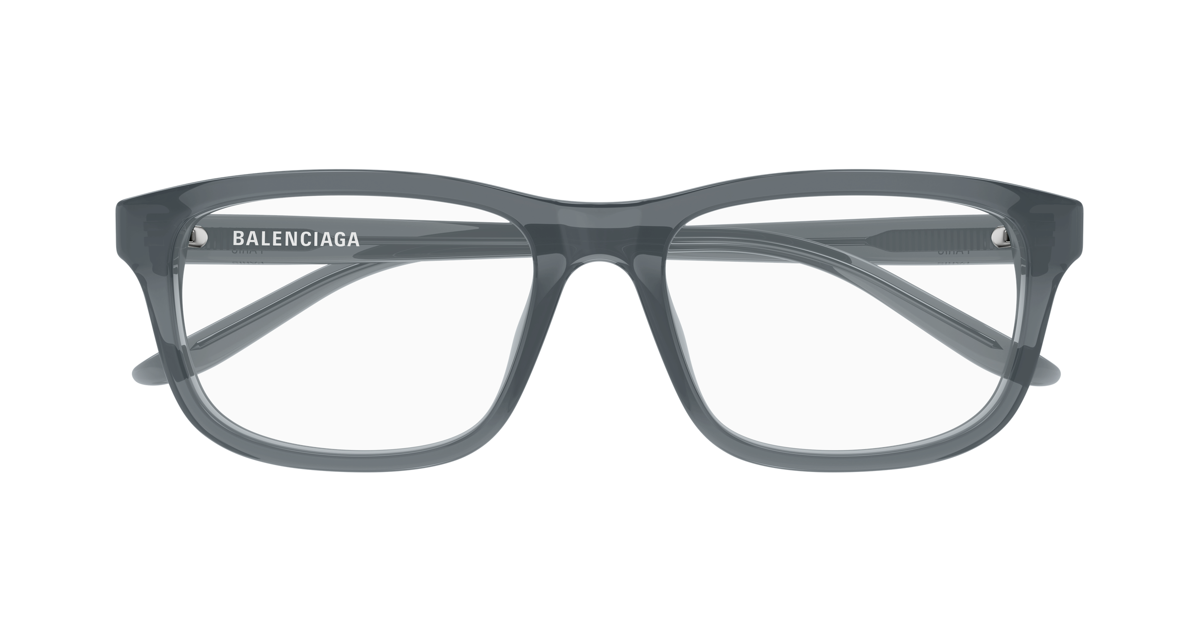 BALENCIAGA BB0442OA 005 55