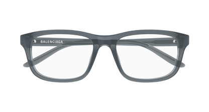 BALENCIAGA BB0442OA 005 55