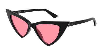 ALEXANDER MCQUEEN AM0518S 003 52