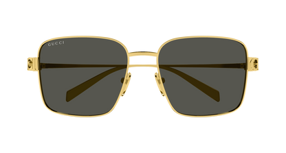 GUCCI GG1937S 001 54