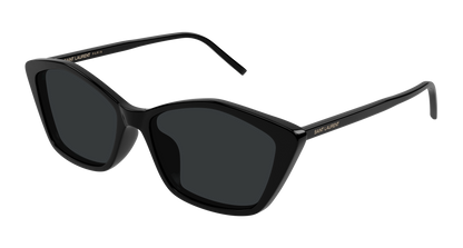 SAINT LAURENT SL 775/F 001 57