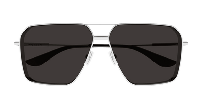 ALEXANDER MCQUEEN AM0500S 001 60