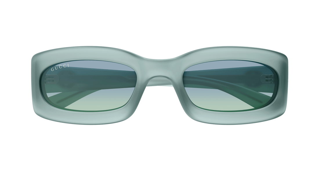 GUCCI GG1786S 005 54