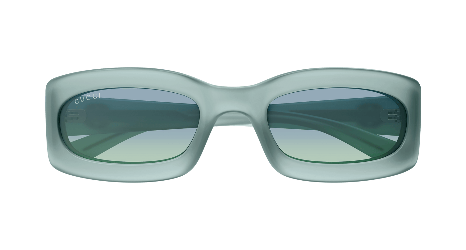 GUCCI GG1786S 005 54