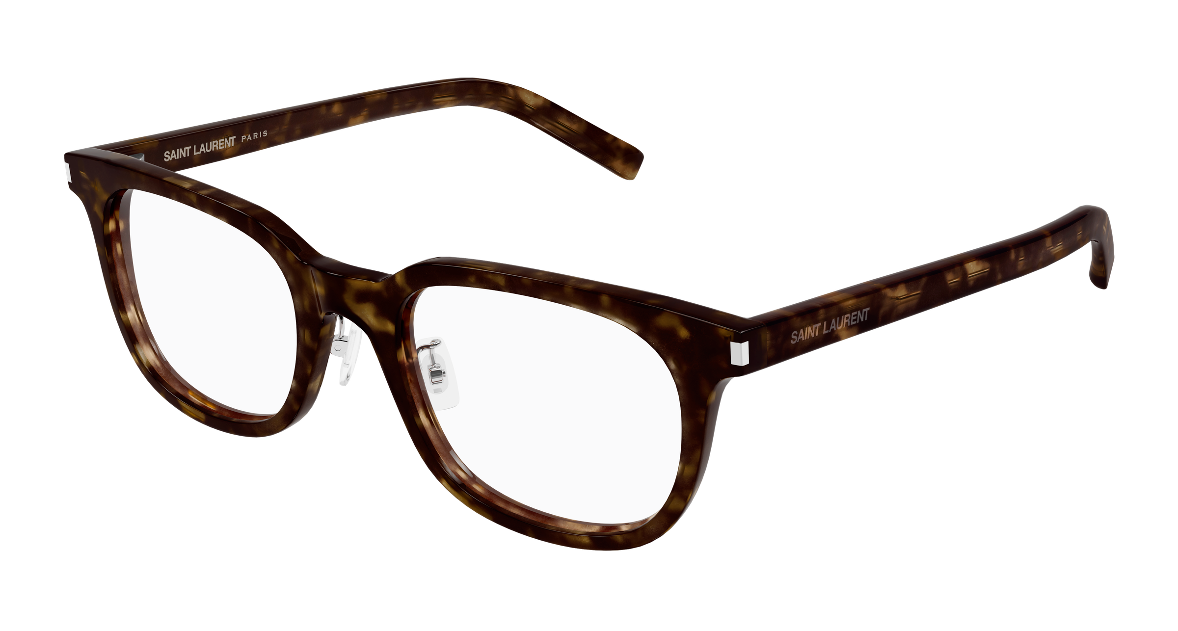 SAINT LAURENT SL 840/J 002 51