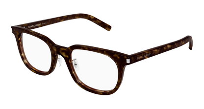 SAINT LAURENT SL 840/J 002 51