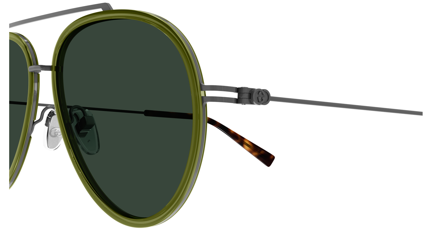 GUCCI GG1981S 004 56