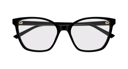 GUCCI GG1995O 005 56