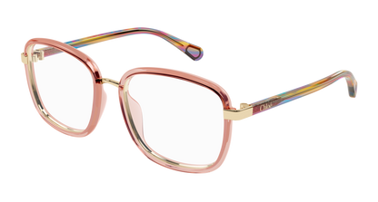 CHLOÉ CC0025O 001 49