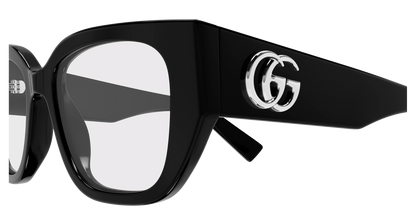 GUCCI GG1952O 001 51