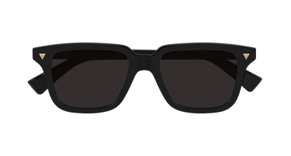 Bottega Veneta BV1363S 001 50