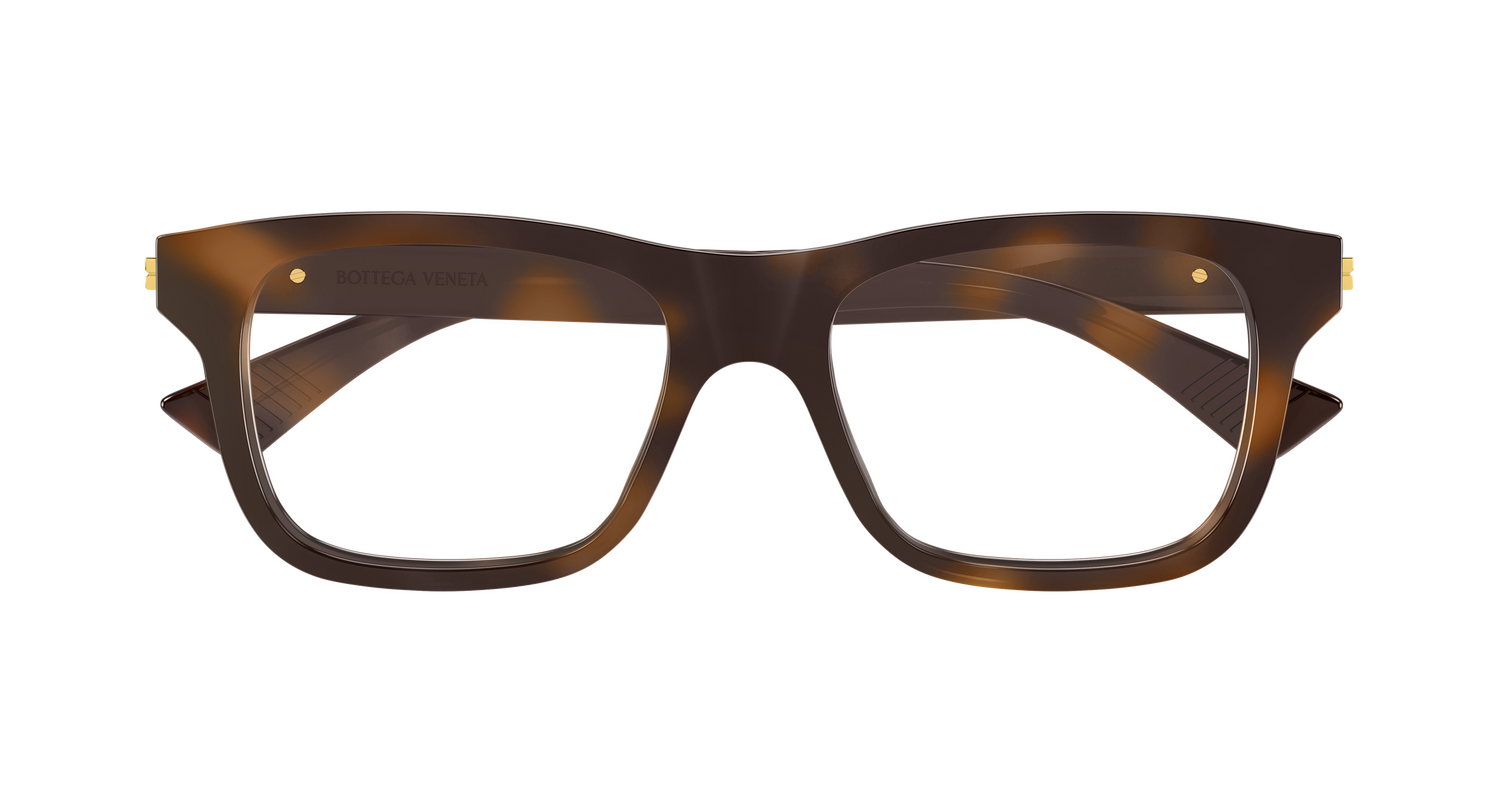 Bottega Veneta BV1412O 010 54