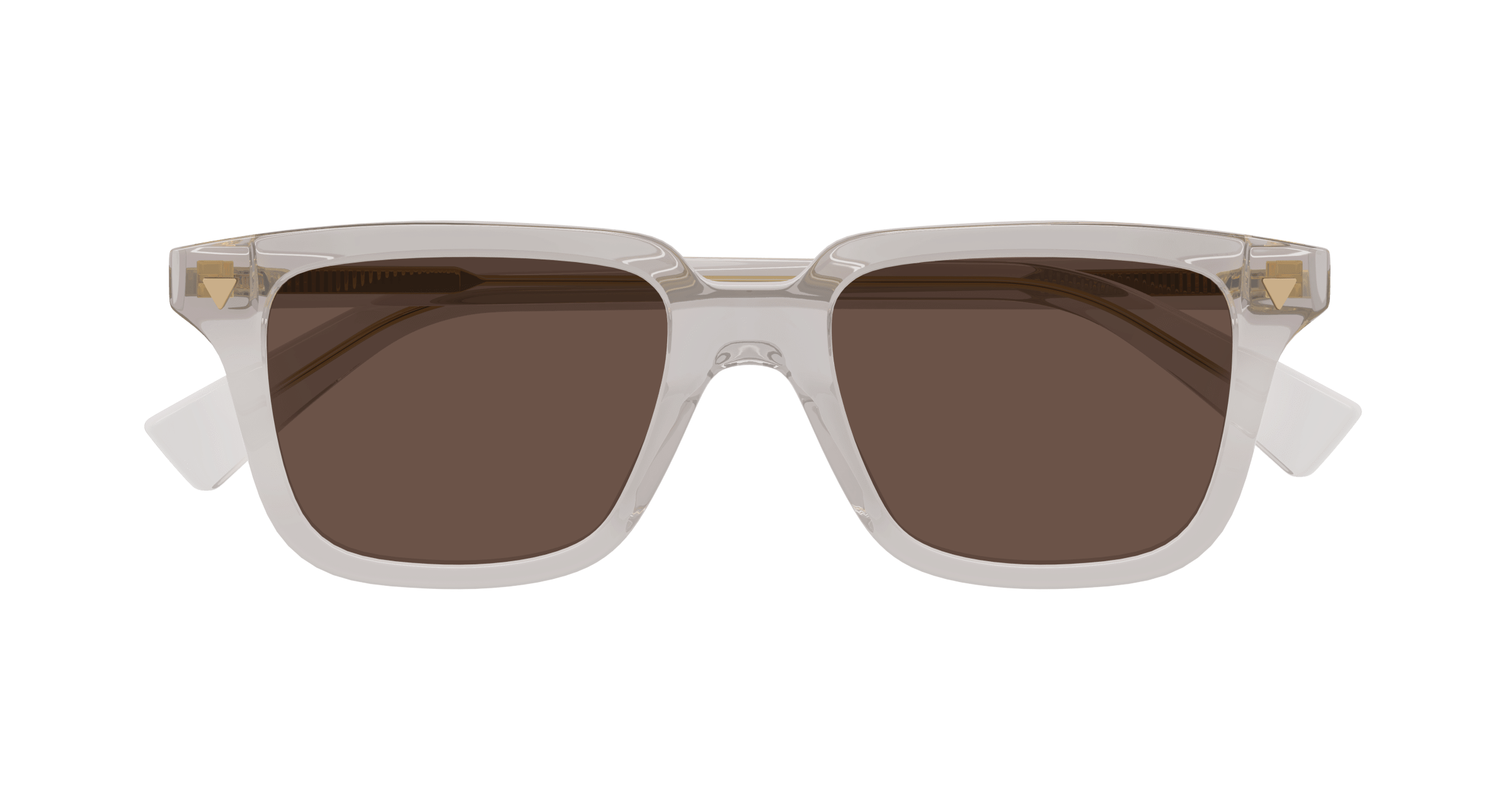 Bottega Veneta BV1363S 004 50