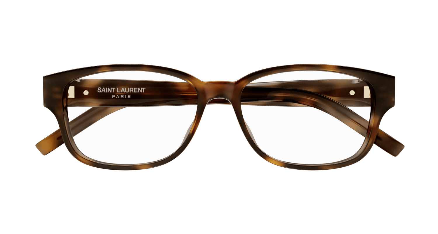 SAINT LAURENT SL M149/F 003 54