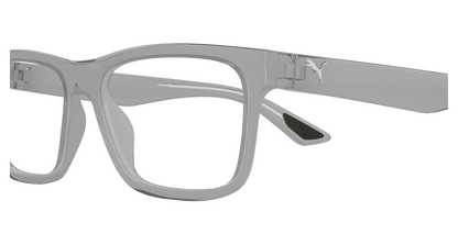 PUMA PU0509O 009 58