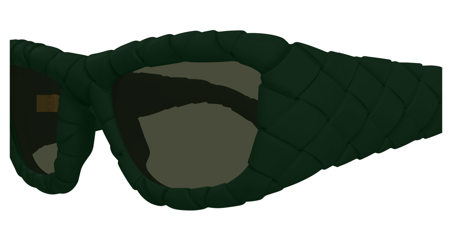 Bottega Veneta BV1303S 008 56