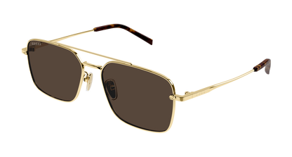 GUCCI GG1957SA 002 58