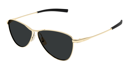 SAINT LAURENT SL 831 VESPER 003 55