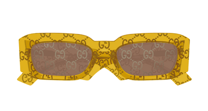 GUCCI GG1426S 007 54