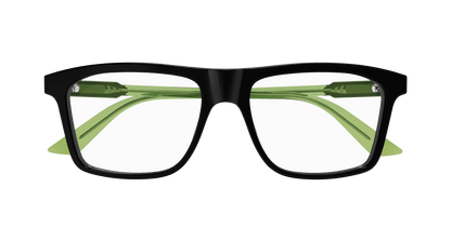 GUCCI GG1820O 003 55