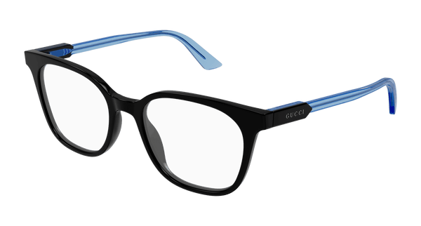 GUCCI GG1821O 003 51