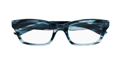 BALENCIAGA BB0427O 004 54