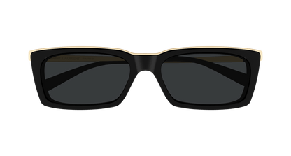 SAINT LAURENT SL 766 001 57
