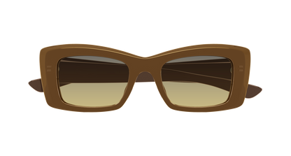 ALEXANDER MCQUEEN AM0526S 003 50