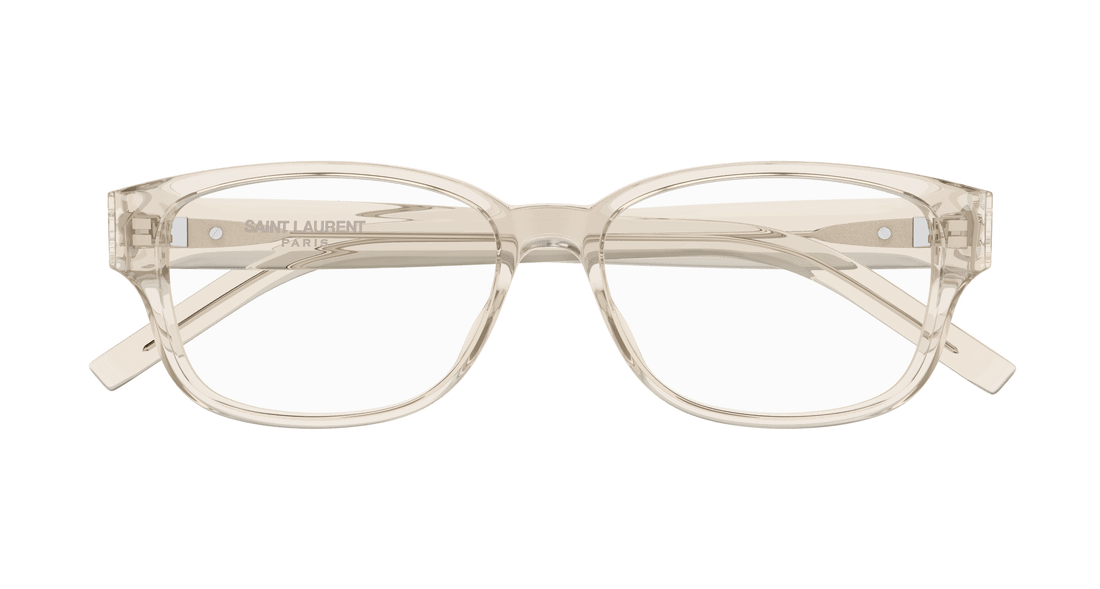 SAINT LAURENT SL M149/F 004 54