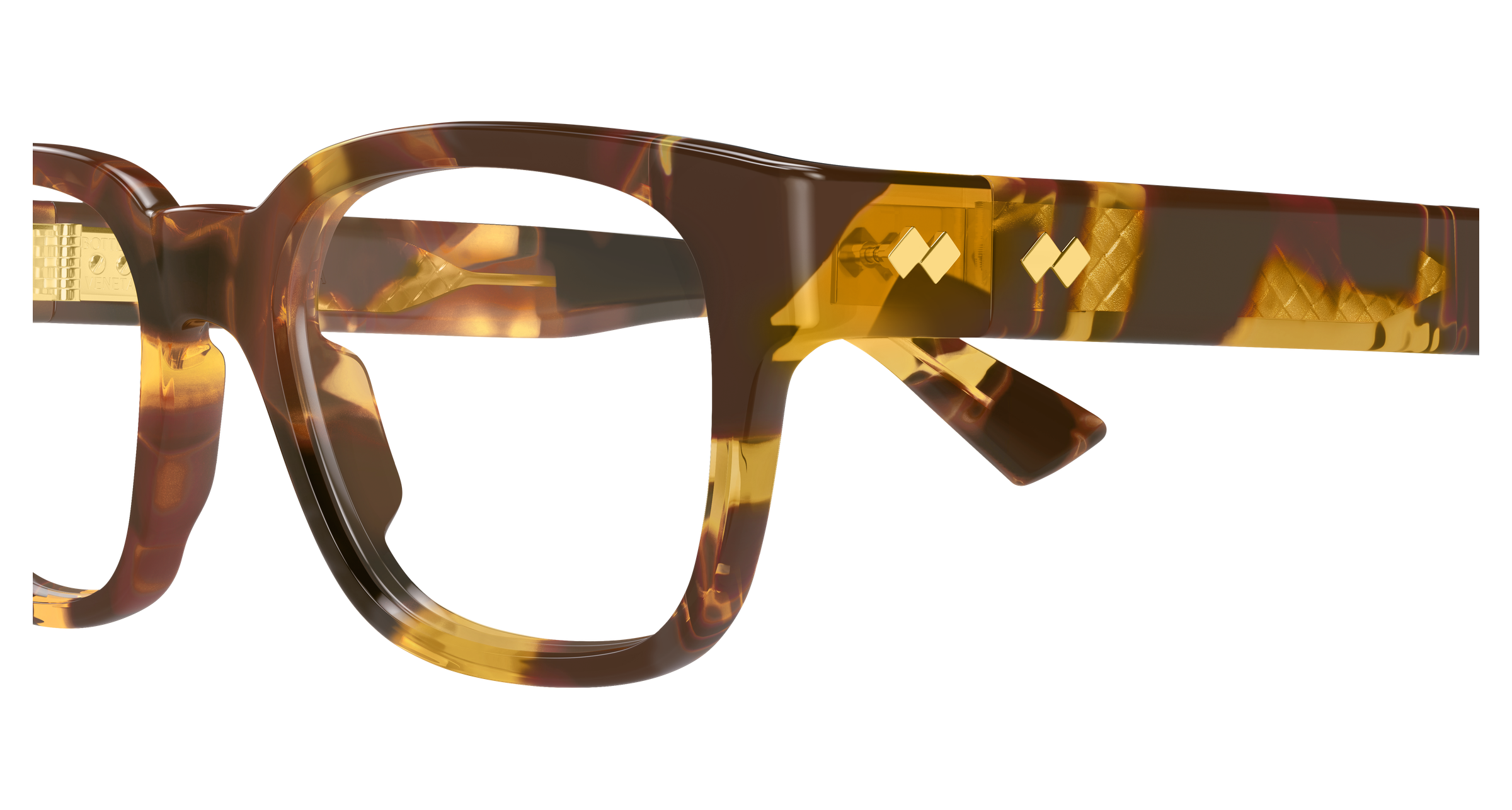 Bottega Veneta BV1403O 006 54