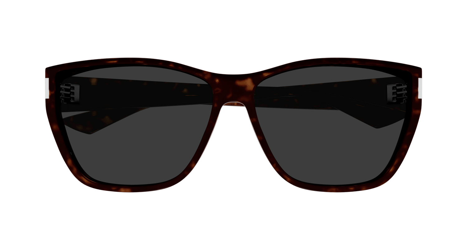 SAINT LAURENT SL 758 002 63