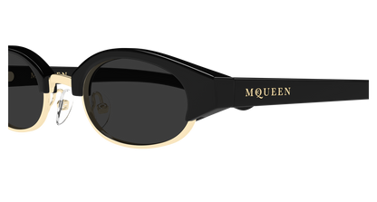 ALEXANDER MCQUEEN AM0534S 001 48