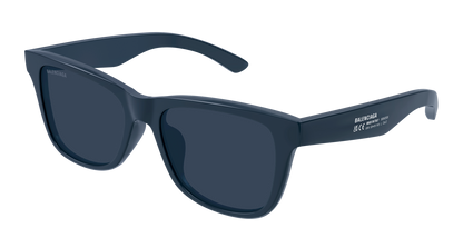 BALENCIAGA BB0425SK 004 55