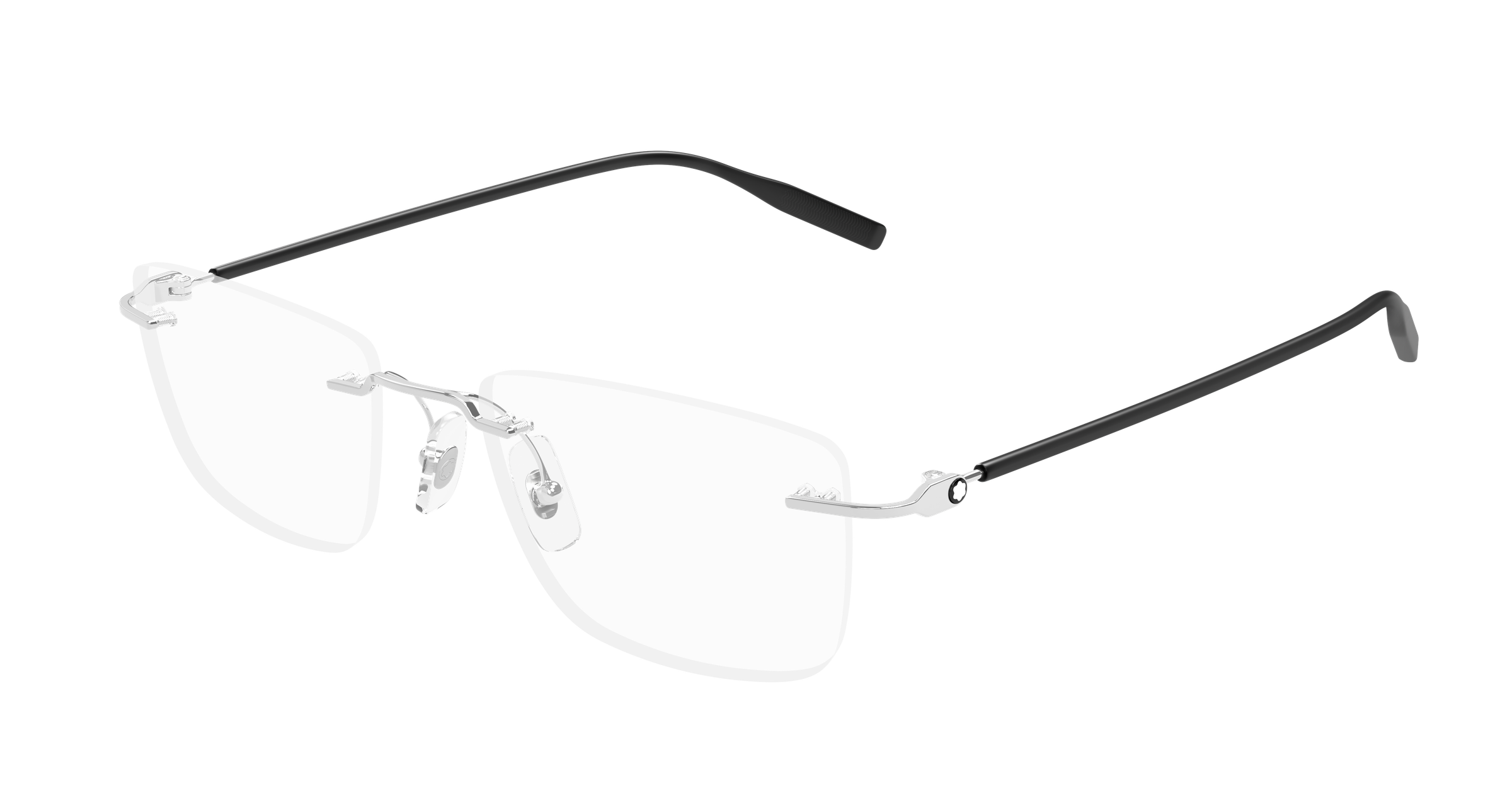 MONTBLANC MB0431O 002 53