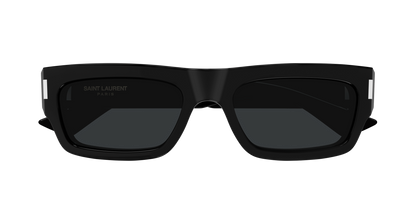 SAINT LAURENT SL 837 001 54