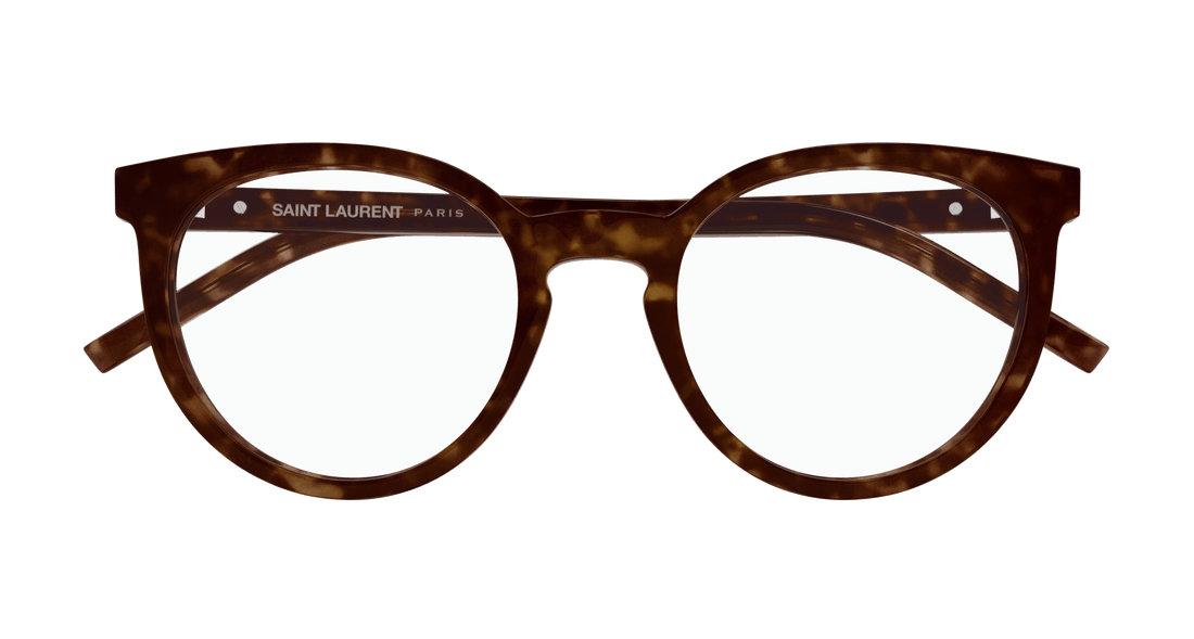 SAINT LAURENT SL M147 002 52