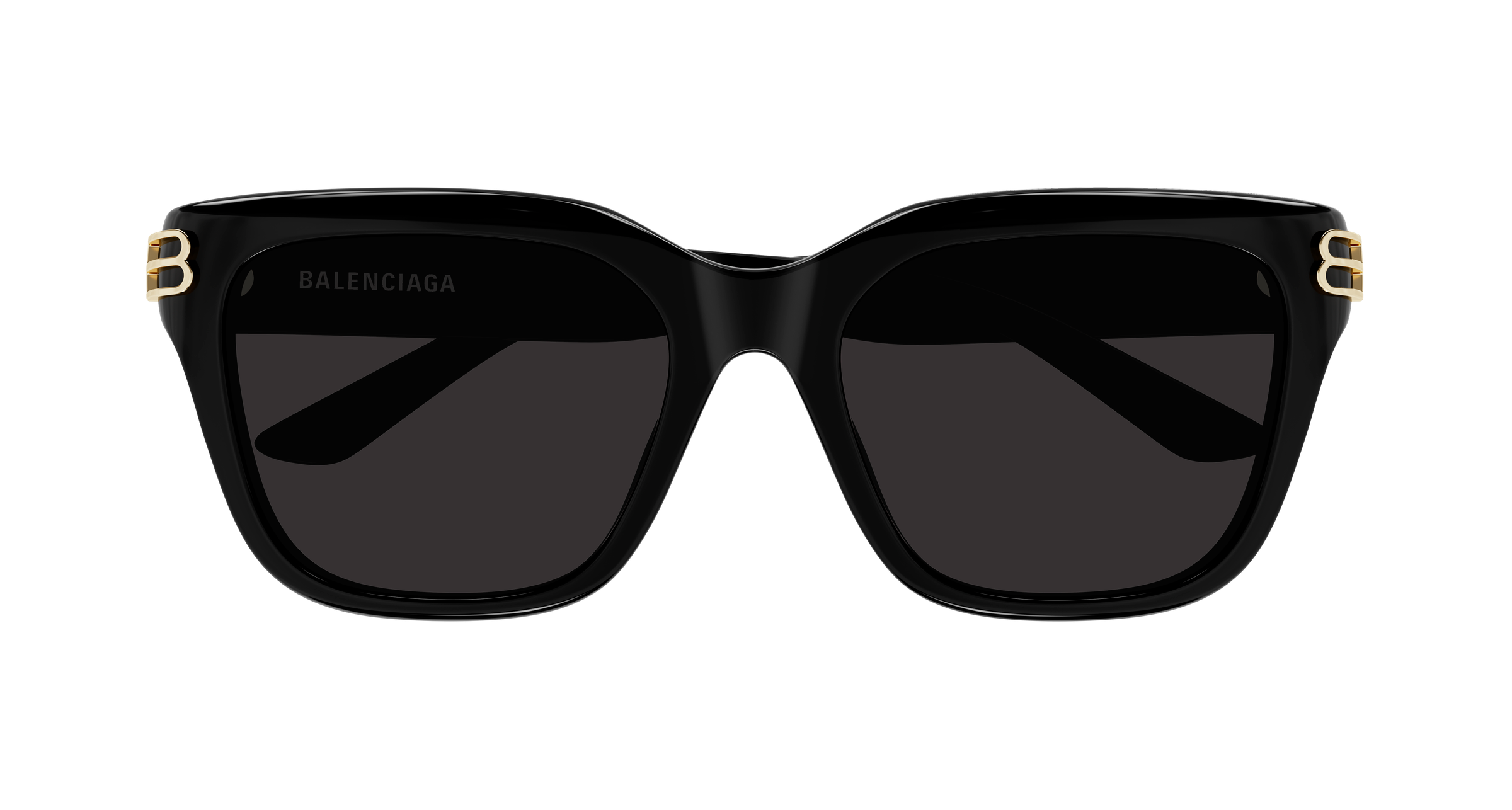 BALENCIAGA BB0433SK 001 56