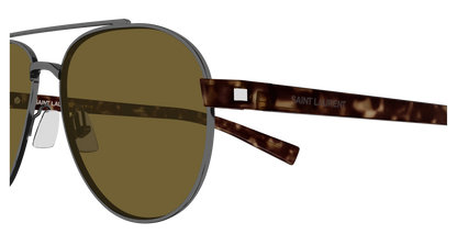 SAINT LAURENT SL 843 004 54