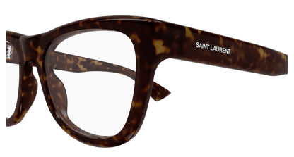 SAINT LAURENT SL 816 OPT 002 54