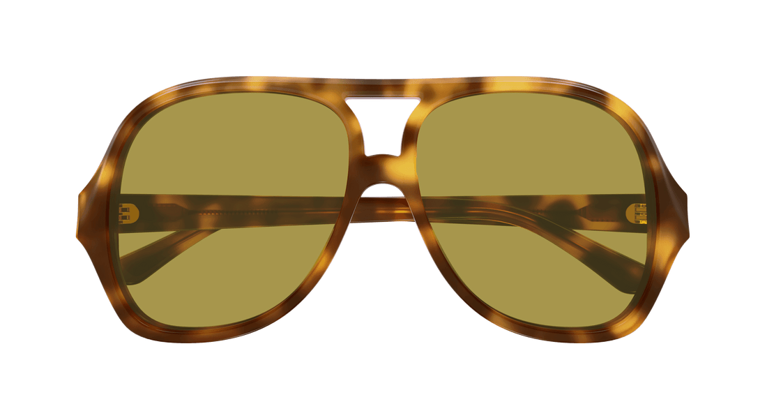 CHLOÉ CH0289S 003 58