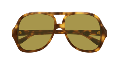 CHLOÉ CH0289S 003 58