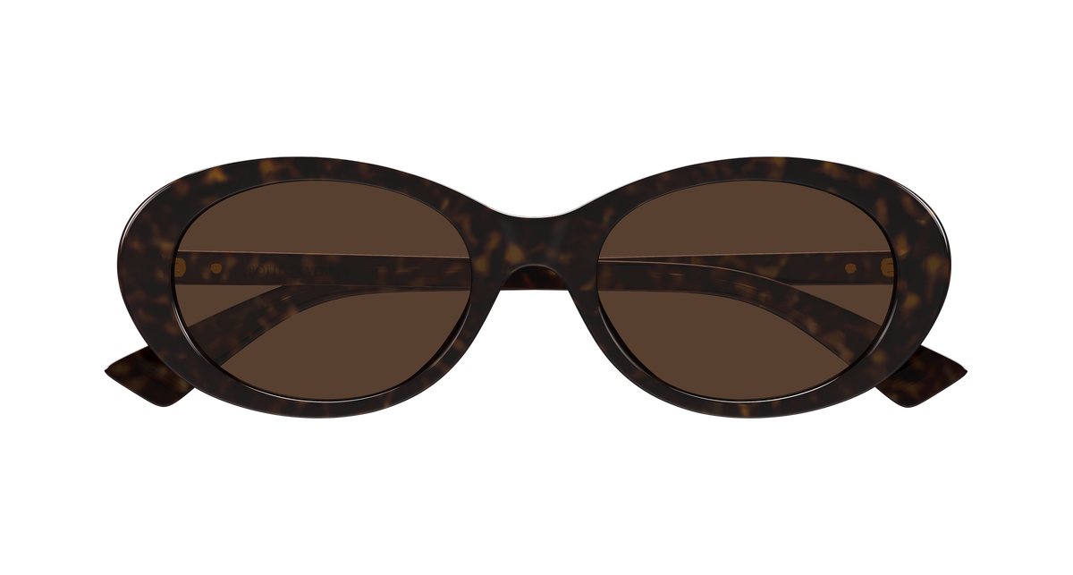 Bottega Veneta BV1415SK 002 54