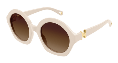 CHLOÉ CH0302S 003 53