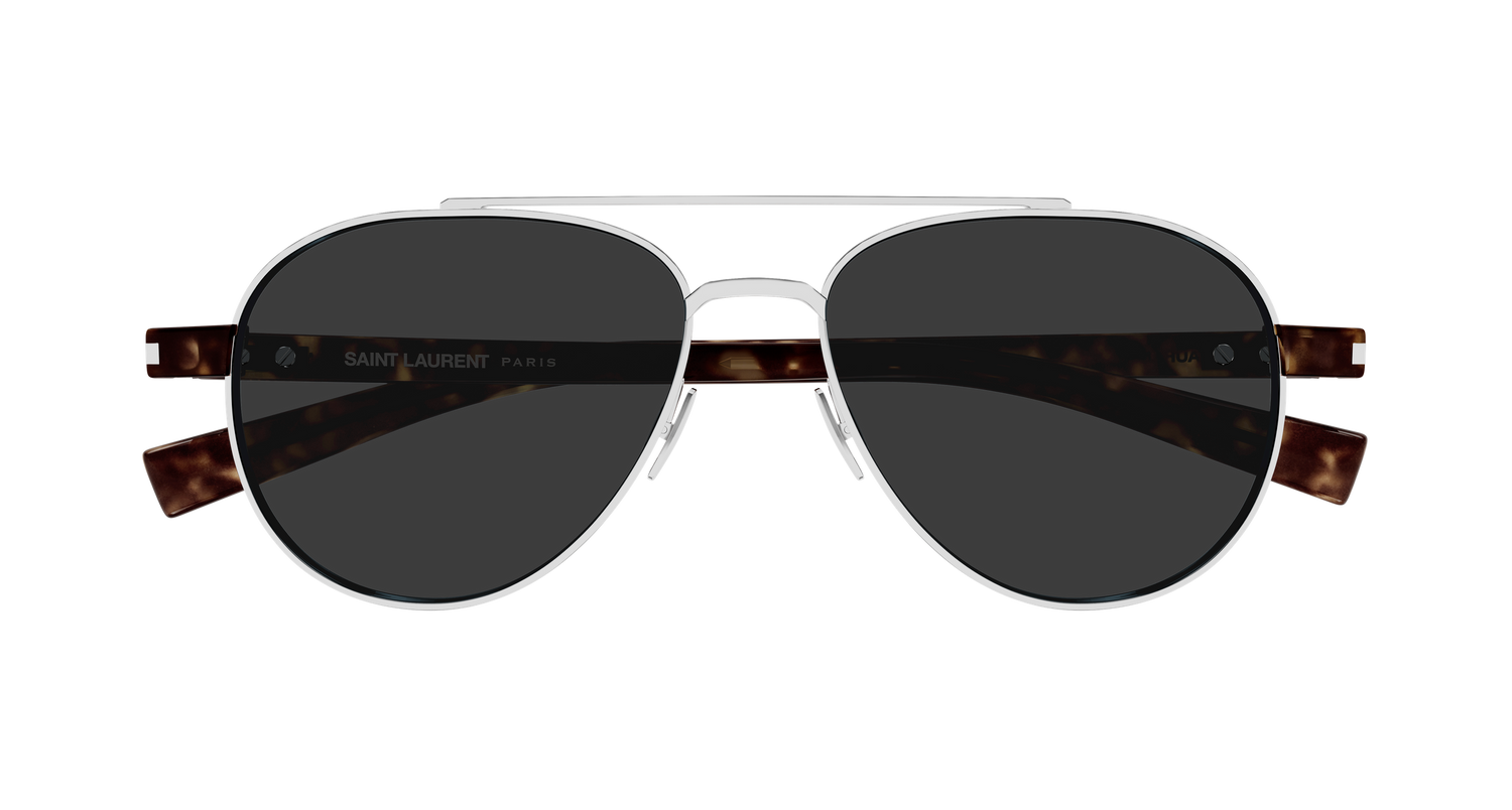 SAINT LAURENT SL 843 002 54