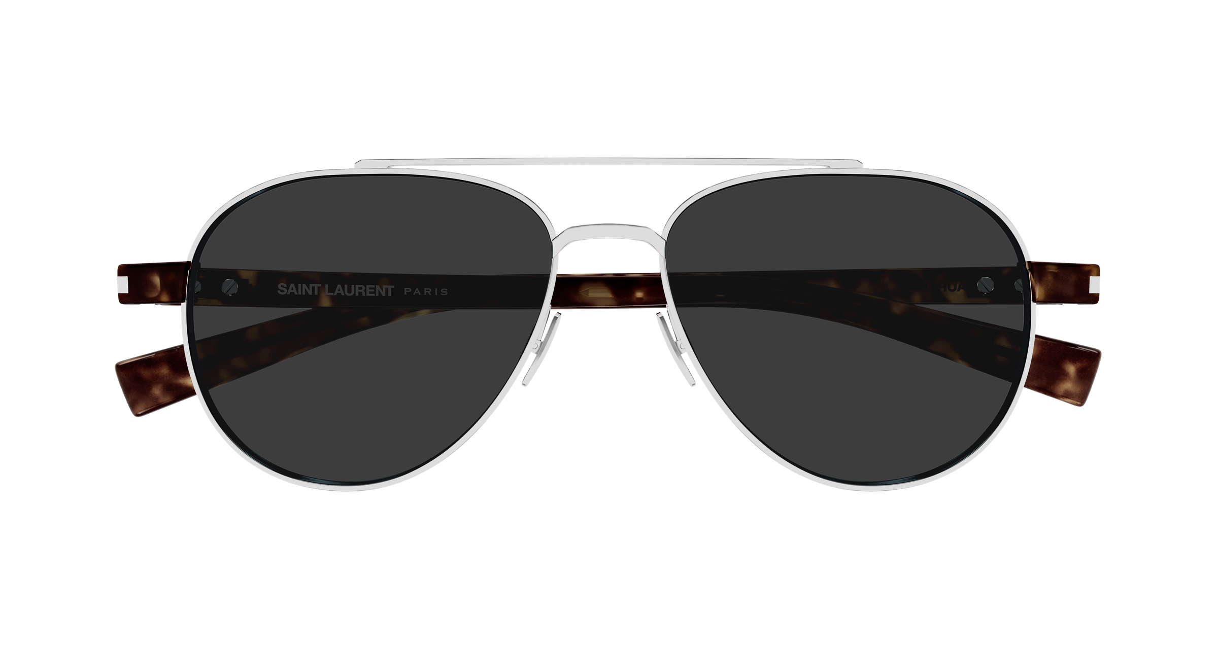 SAINT LAURENT SL 843 002 54